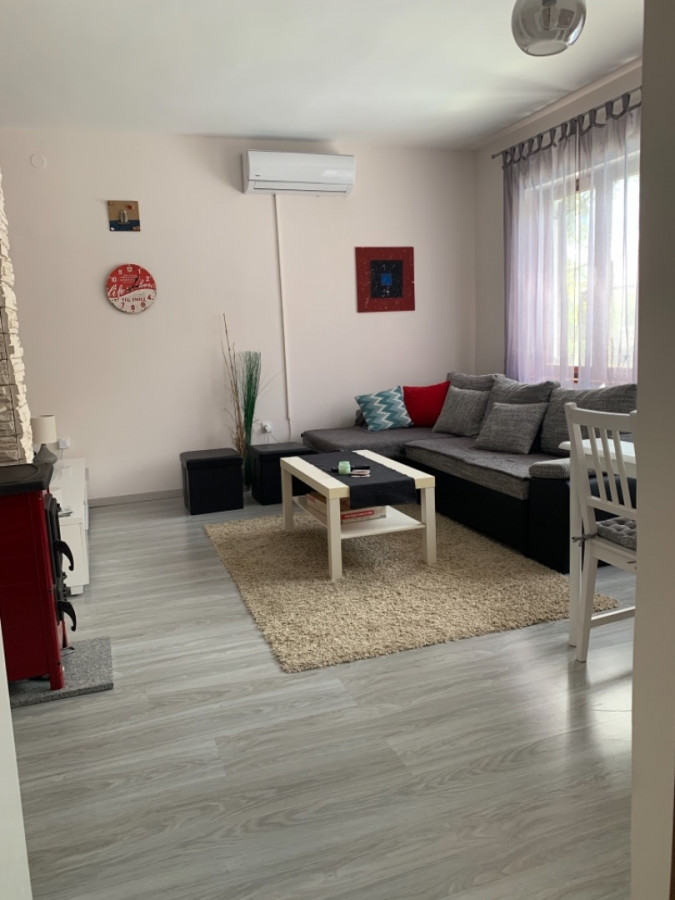 Ferienhaus Jadranka Nunić