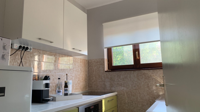 Ferienhaus Jadranka Nunić