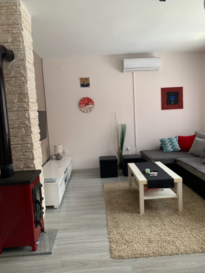 Ferienhaus Jadranka Nunić