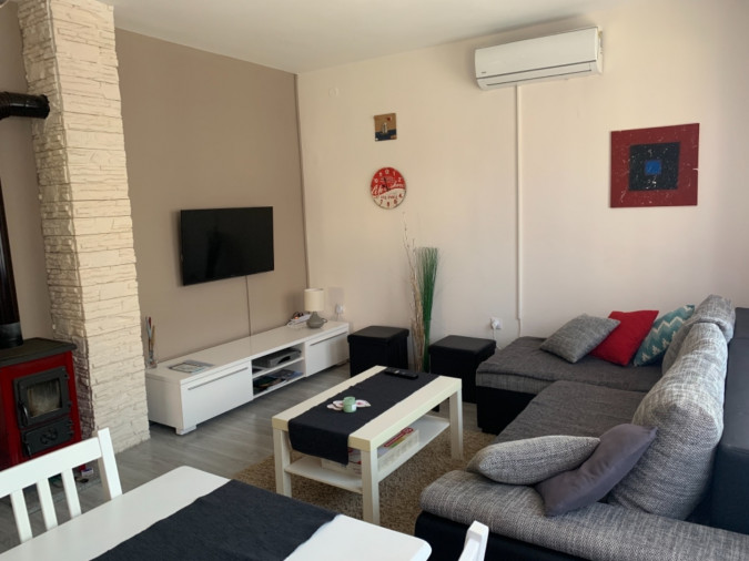 Ferienhaus Jadranka Nunić